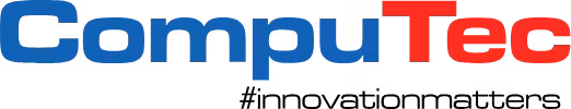 CompuTec CompuTec