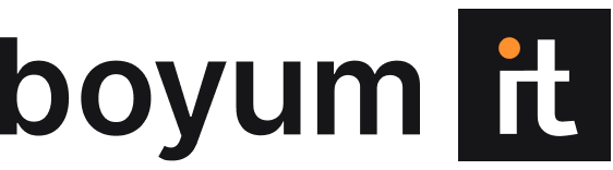 Boyum IT Solutions Boyum IT Solutions