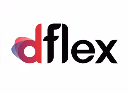 dFlex dFlex