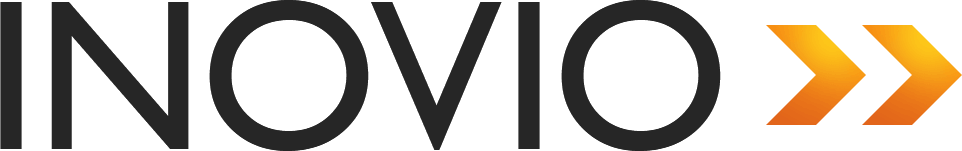 INOVIO INOVIO
