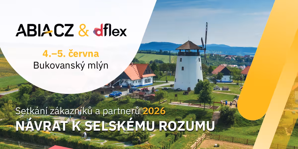 Pozvanka_2026_AD_web